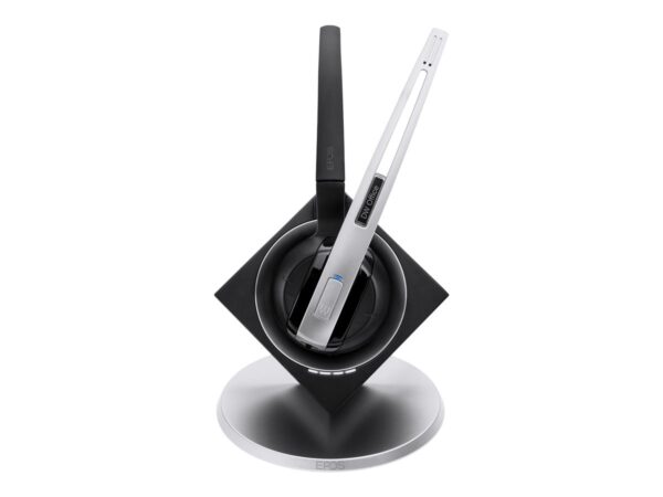EPOS IMPACT DW 10 ML DECT CAT-ip DW Office cordless System Lync