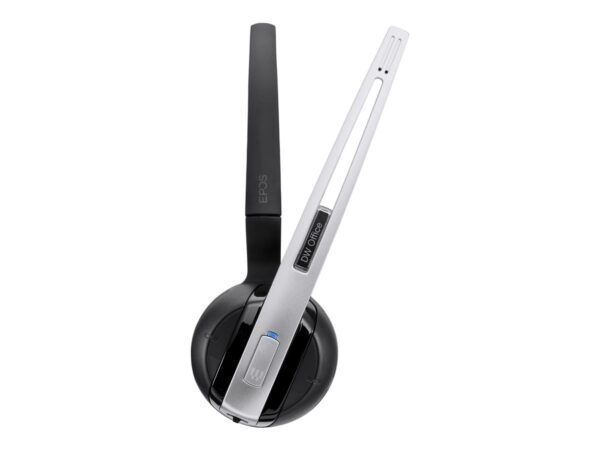 EPOS IMPACT DW 10 ML DECT CAT-ip DW Office cordless System Lync