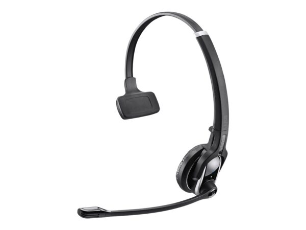 EPOS IMPACT DW 20 ML EU DECT CAT-ip DW Pro1 cordless System Lync