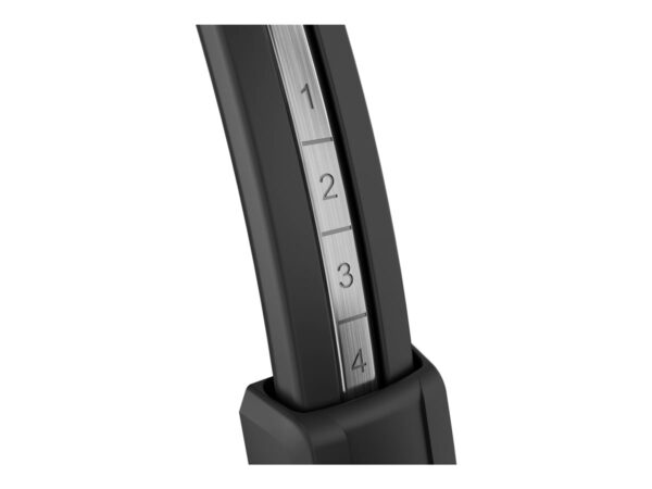 EPOS IMPACT SC 230 one-side Headset black