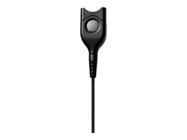 EPOS IMPACT SC 230 one-side Headset black