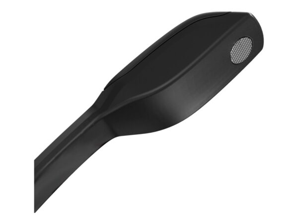 EPOS IMPACT SC 230 one-side Headset black