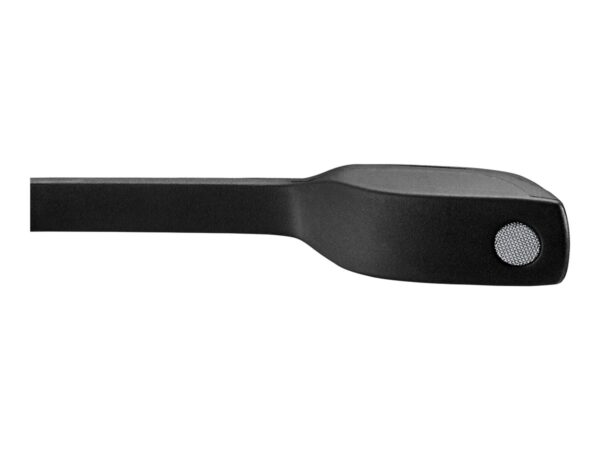 EPOS IMPACT SC 230 one-side Headset black