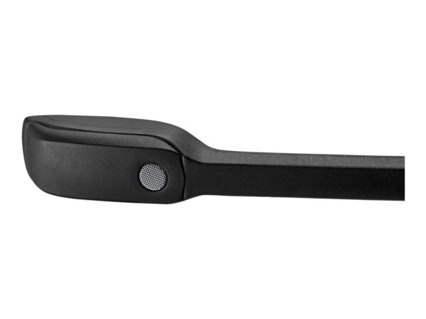 EPOS IMPACT SC 230 one-side Headset black