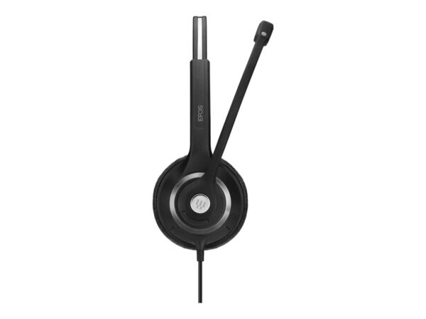EPOS IMPACT SC 232 Headset monaural ED low impedance