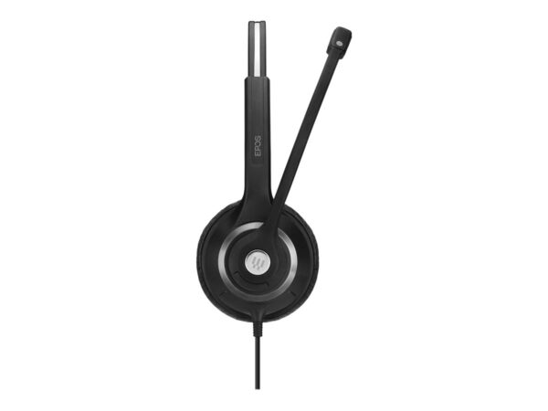 EPOS IMPACT SC 232 Headset monaural ED low impedance