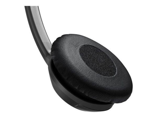 EPOS IMPACT SC 232 Headset monaural ED low impedance