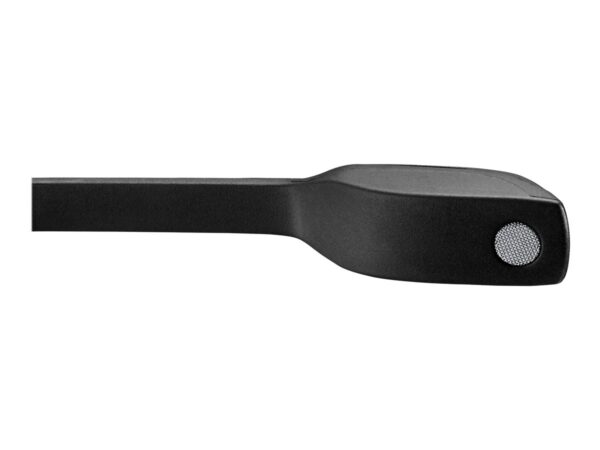 EPOS IMPACT SC 262 Headset binaural ED low impedance