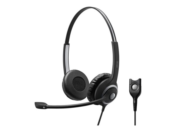 EPOS IMPACT SC 268