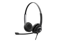 EPOS IMPACT SC 268