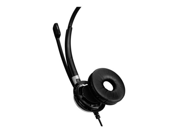 EPOS IMPACT SC 635 USB-C