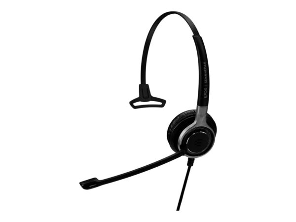 EPOS IMPACT SC 635 USB-C