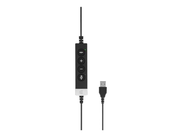 EPOS IMPACT SC 660 ANC USB