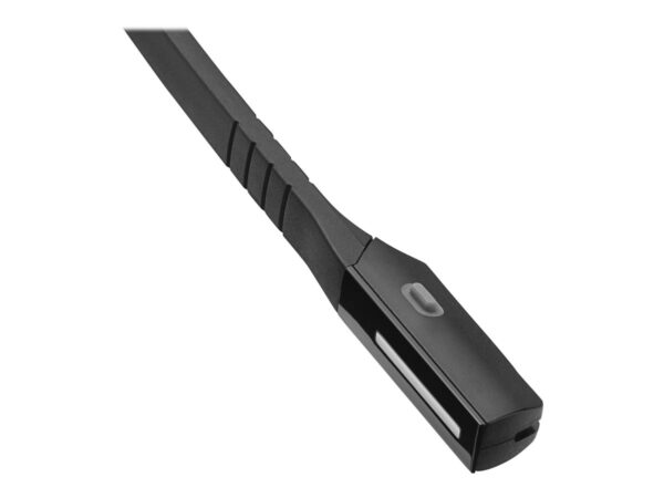EPOS IMPACT SDW 30 HS DECT office-headset for SDW 5000-serie monaural headset headband