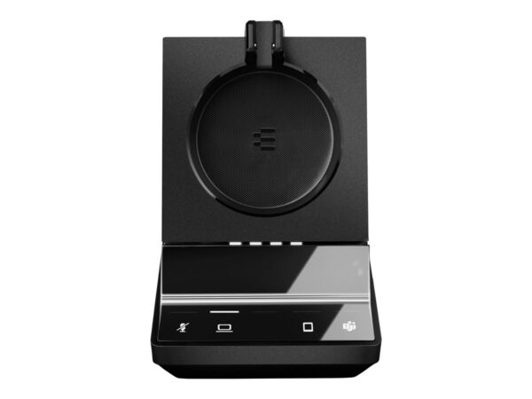 EPOS IMPACT SDW 5013T EU/UK/AUS Teams certified
