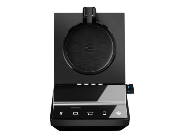 EPOS IMPACT SDW 5033T EU/UK/AUS Teams certified
