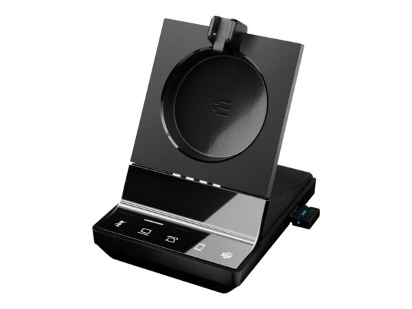 EPOS IMPACT SDW 5033T EU/UK/AUS Teams certified