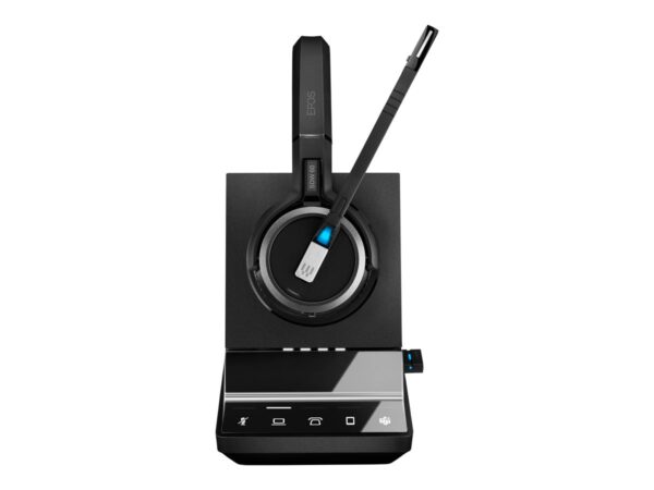EPOS IMPACT SDW 5033T EU/UK/AUS Teams certified