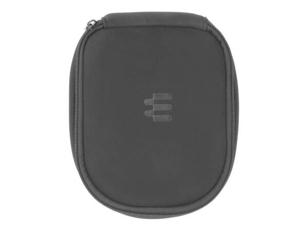 EPOS Impact SDW 5061