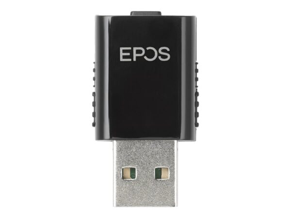 EPOS Impact SDW 5061