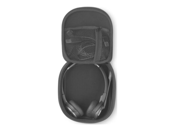EPOS Impact SDW 5061