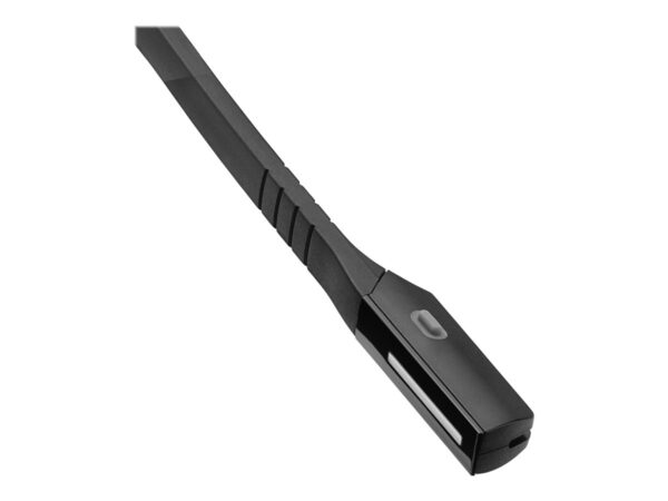 EPOS IMPACT SDW 5065 EU/UK/AUS Wireless DECT Office Headset binaural with base station for phone mobile & Skype for Business