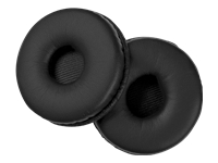 EPOS Large Leatherette earpads for MB PRO & DW