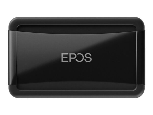 EPOS Multi USB power charger DW series