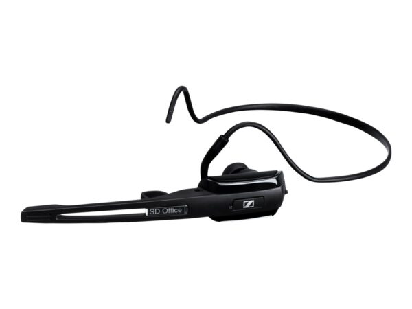 EPOS NB 20 Replacement Neckband for D 10 DW Office Klick-Adapter HSA 20