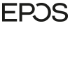 EPOS PS – UNI 01 Universal power supply