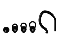 EPOS spare part Presence series