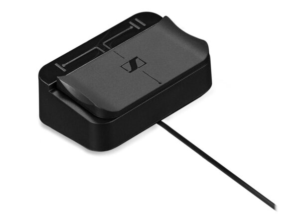 EPOS Switchbox for wired headsets