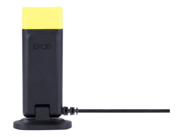 EPOS UI 10 BL Busylight mit 2.5mm jack for SDW 5000
