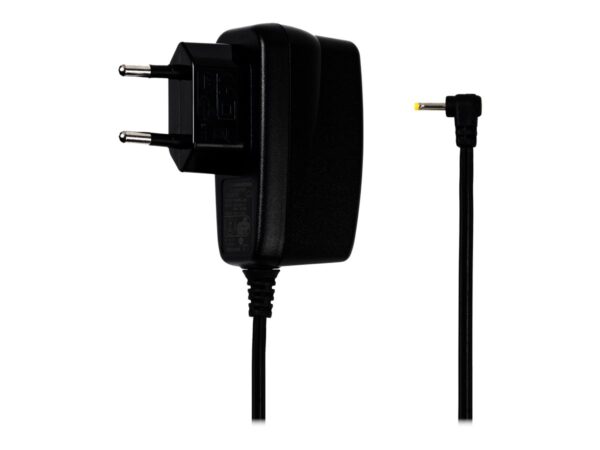 EPOS UNI PS EU 01 BW900-PS EU power supply BW 900 DW 800