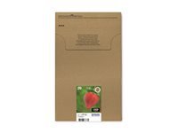 EPSON 1LB Multipack 4-Colours 29 EasyMail