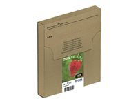 EPSON 1LB Multipack 4-colours 29XL EasyMail