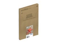 EPSON 1LB Multipack 4-colours 603 EasyMail