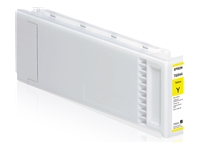 EPSON 1LB T694400 ink cartridge yellow extra high capacity 700ml 1-pack UltraChrome XD