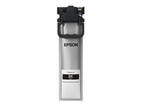 EPSON 1LB WF-C53xx/WF-C58xx Series Ink Cartridge L Black 3.000 pages