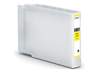 EPSON 1LB WF-C81xx WF-C86xx Ink Cartridge L Yellow