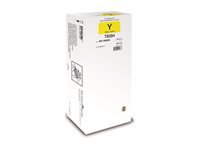 EPSON 1LB WorkForce Pro WF-R8590 Yellow XL Ink Supply Unit
