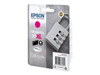 EPSON 2LB 35XL Ink Magenta 20.3ml