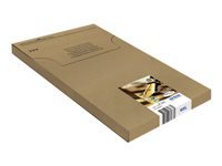 EPSON 2LB Multipack 4-colours 16XL EasyMail