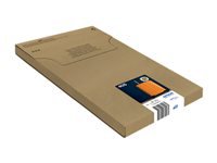 EPSON 2LB Multipack 4colours 405 EasyMail