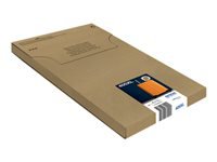 EPSON 2LB Multipack 4colours 405XL EasyMail