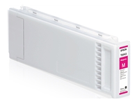 EPSON 2LB T694300 ink cartridge magenta extra high capacity 700ml 1-pack UltraChrome XD