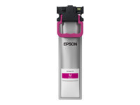 EPSON 2LB WF-C5xxx Series Ink Cartridge L Magenta 3000s