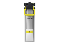 EPSON 2LB WF-C5xxx Series Ink Cartridge L Yellow 3000s