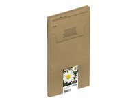EPSON 3LB Multipack 4-colours 18XL EasyMail