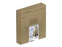 EPSON 3LB Multipack 4-colours 26 Claria Premium EasyMail